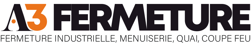 A3 Fermetures