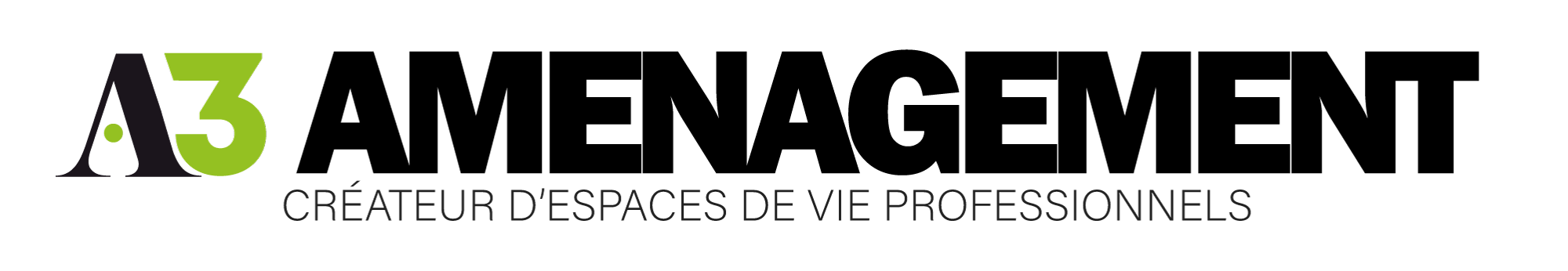 A3 Aménagement